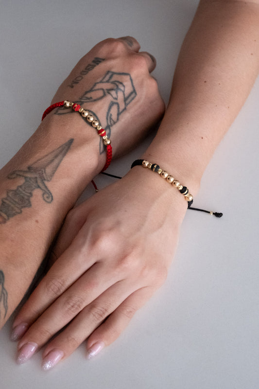 Parejas Ref140
