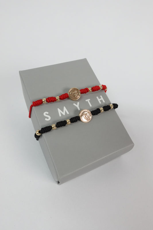 San Miguel 4 - 7 Nudos