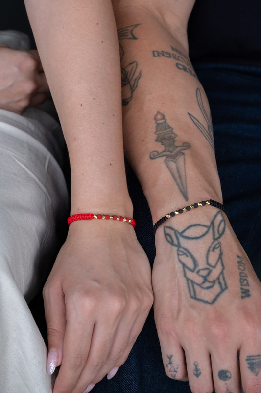 Parejas Ref 70