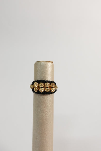 Anillo 25