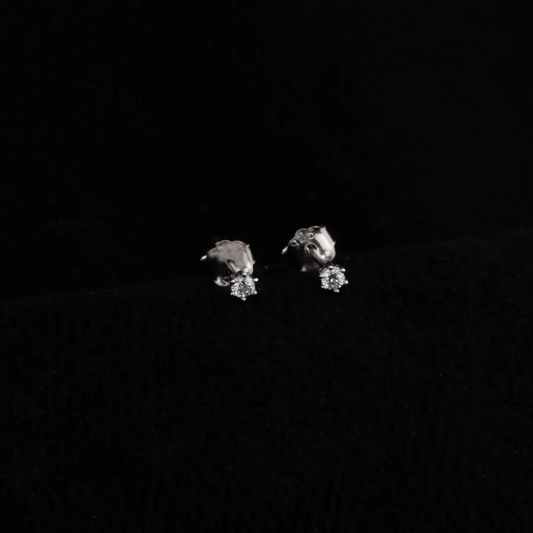 Topo Destello Fine 2,1mm