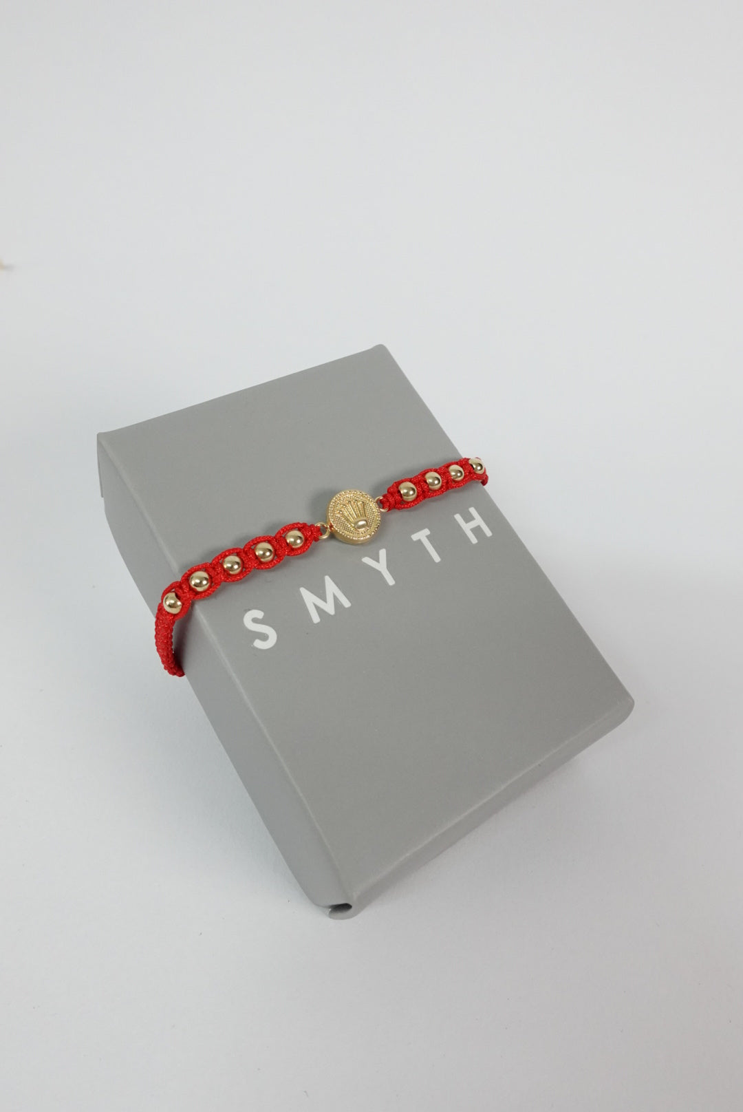 Referencia 73 - Corona