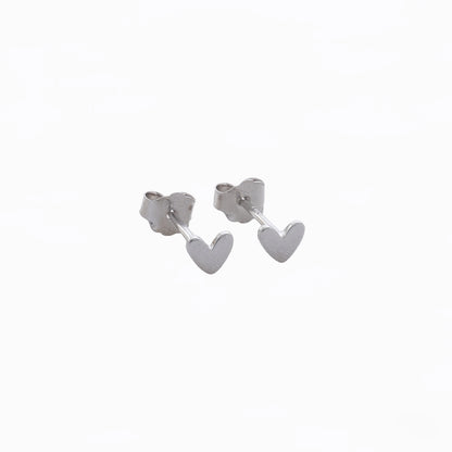 Arete Core Heart 4x3mm
