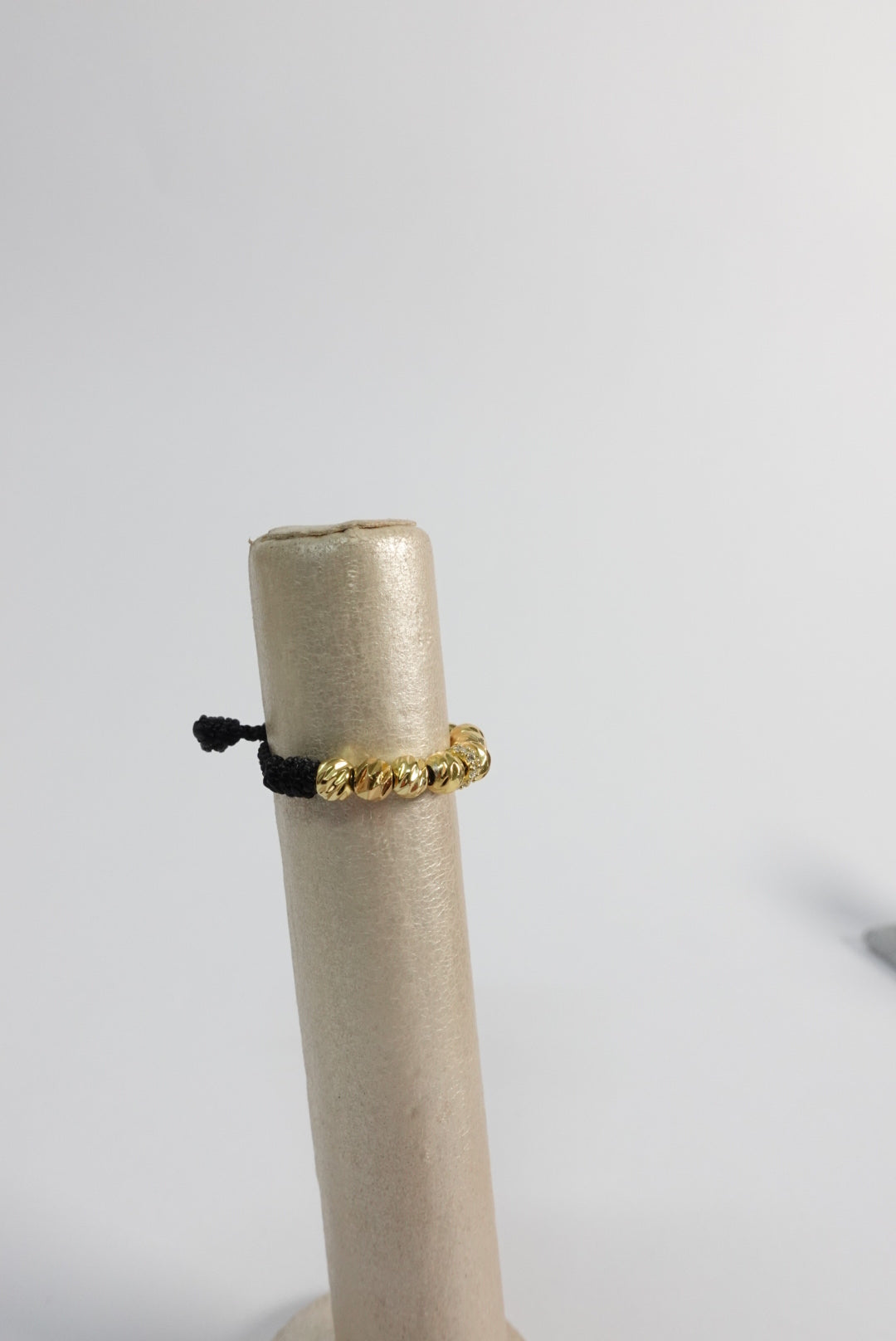 Anillo 27