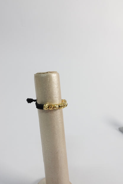 Anillo 27
