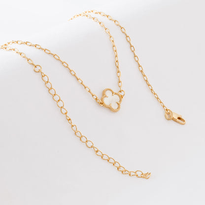 Set VC Nacar 42cms + Extensor