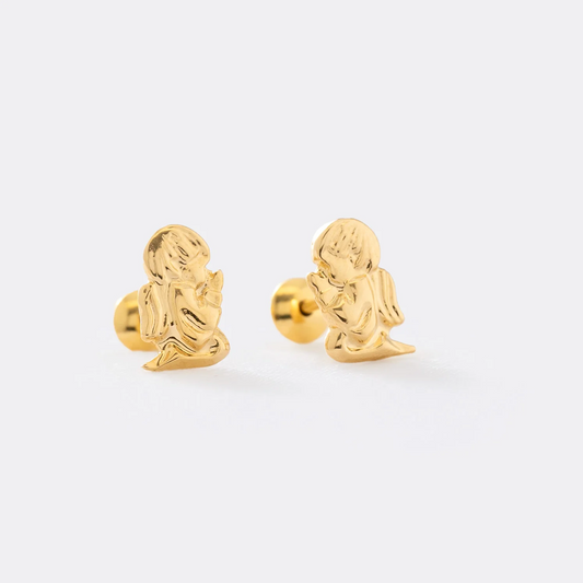 Arete Angel