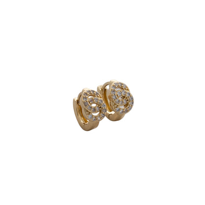 Candonga Link GC 12mm