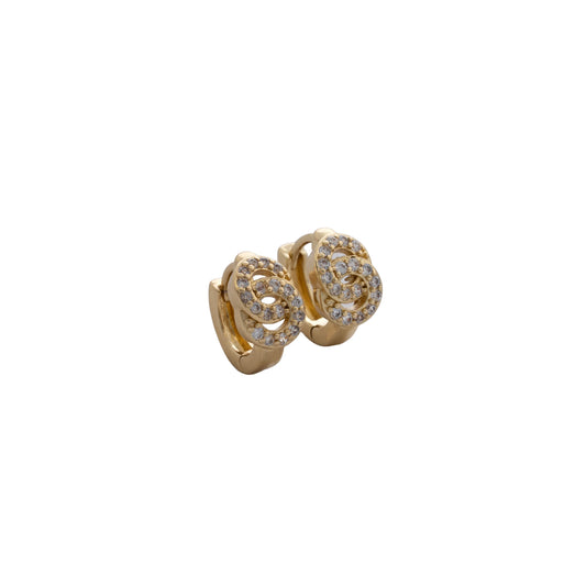 Candonga Link GC 12mm