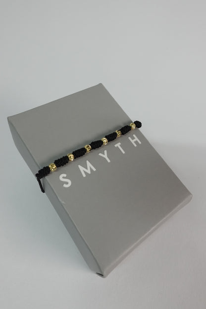 Referencia 2 - 7 nudos de protección