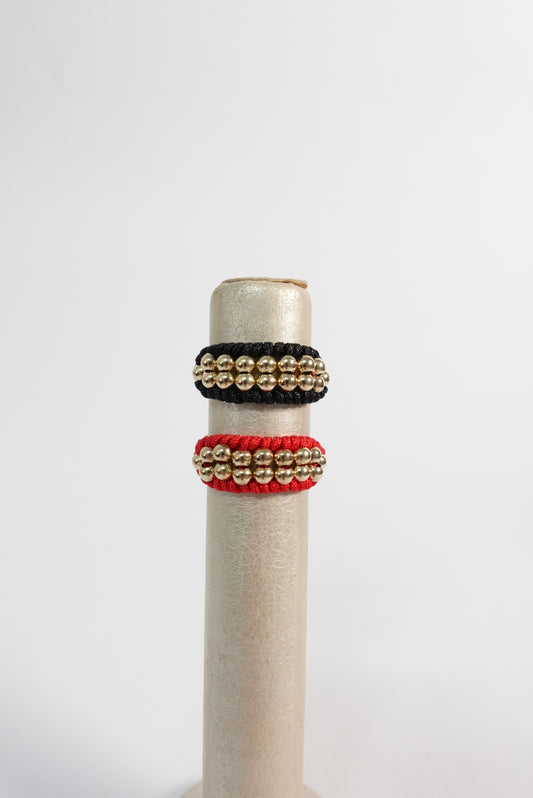 Anillo 16