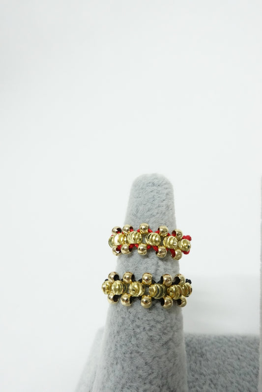 Anillo 9