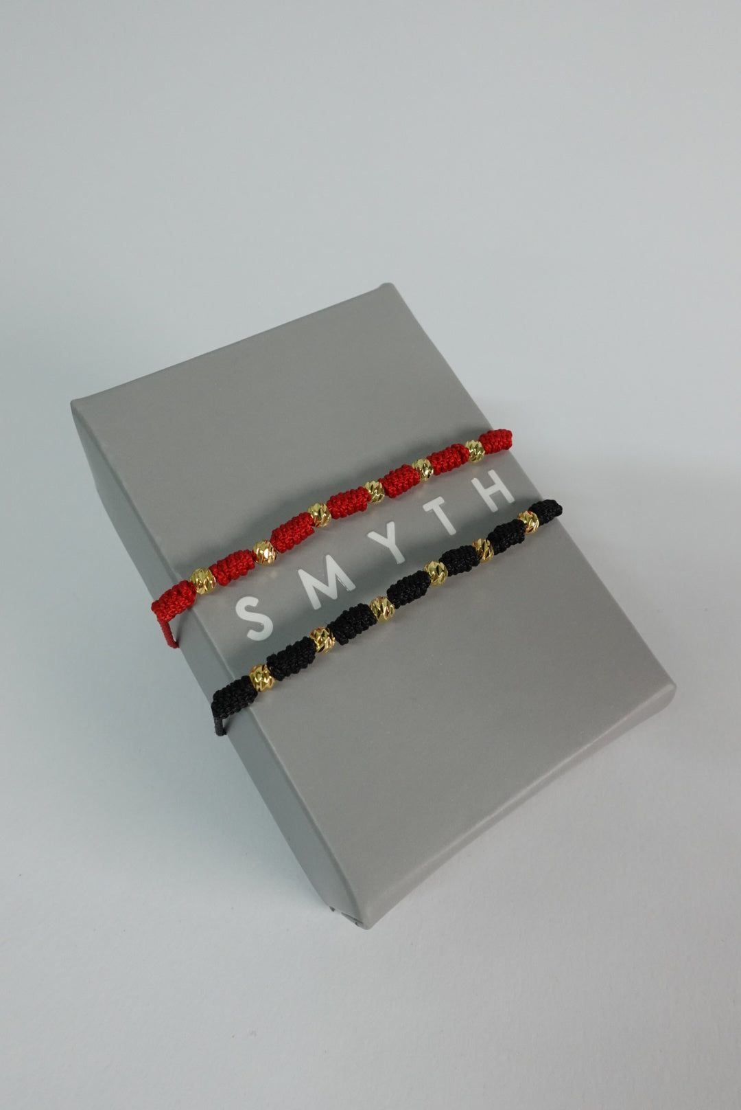 Referencia 2 - 7 nudos de protección