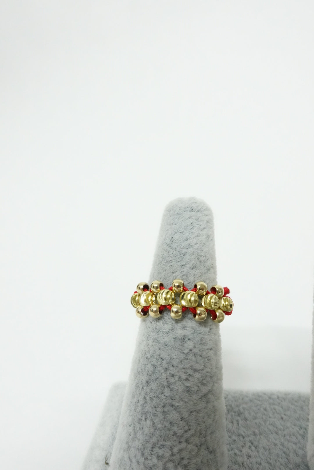 Anillo 9