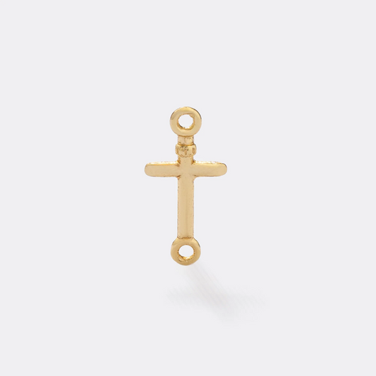 H Cruz Inri 1.5 Cms