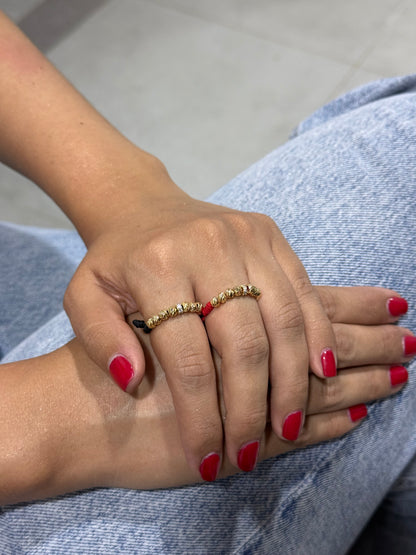 Anillo 41