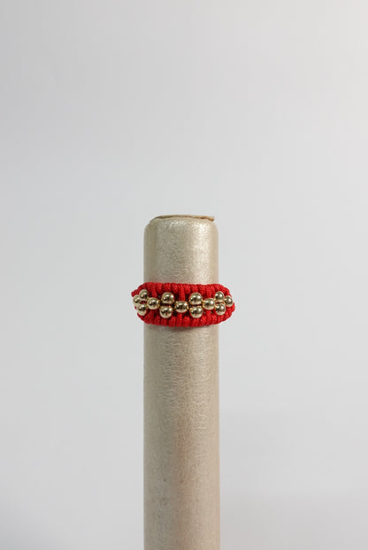 Anillo 17