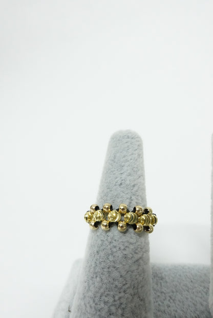 Anillo 9
