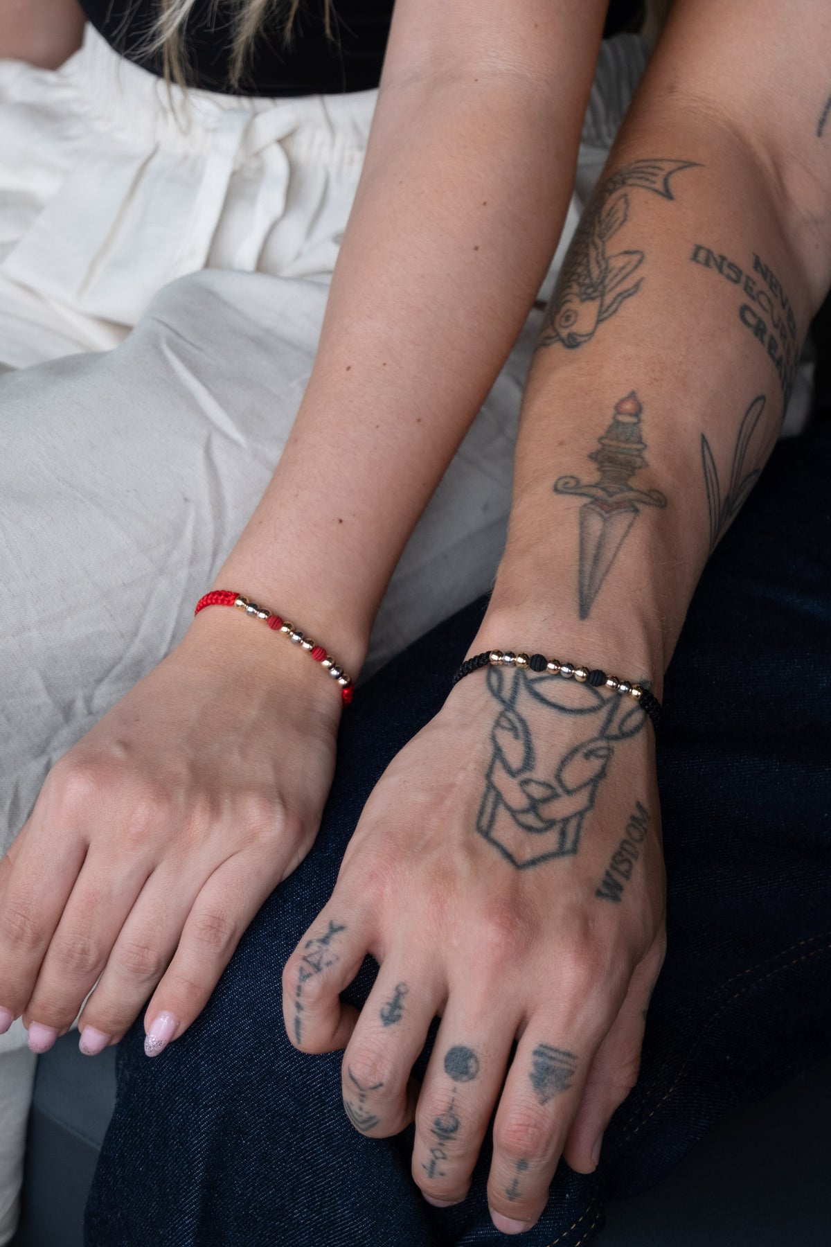 Parejas Ref141