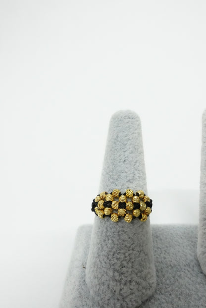 Anillo 40