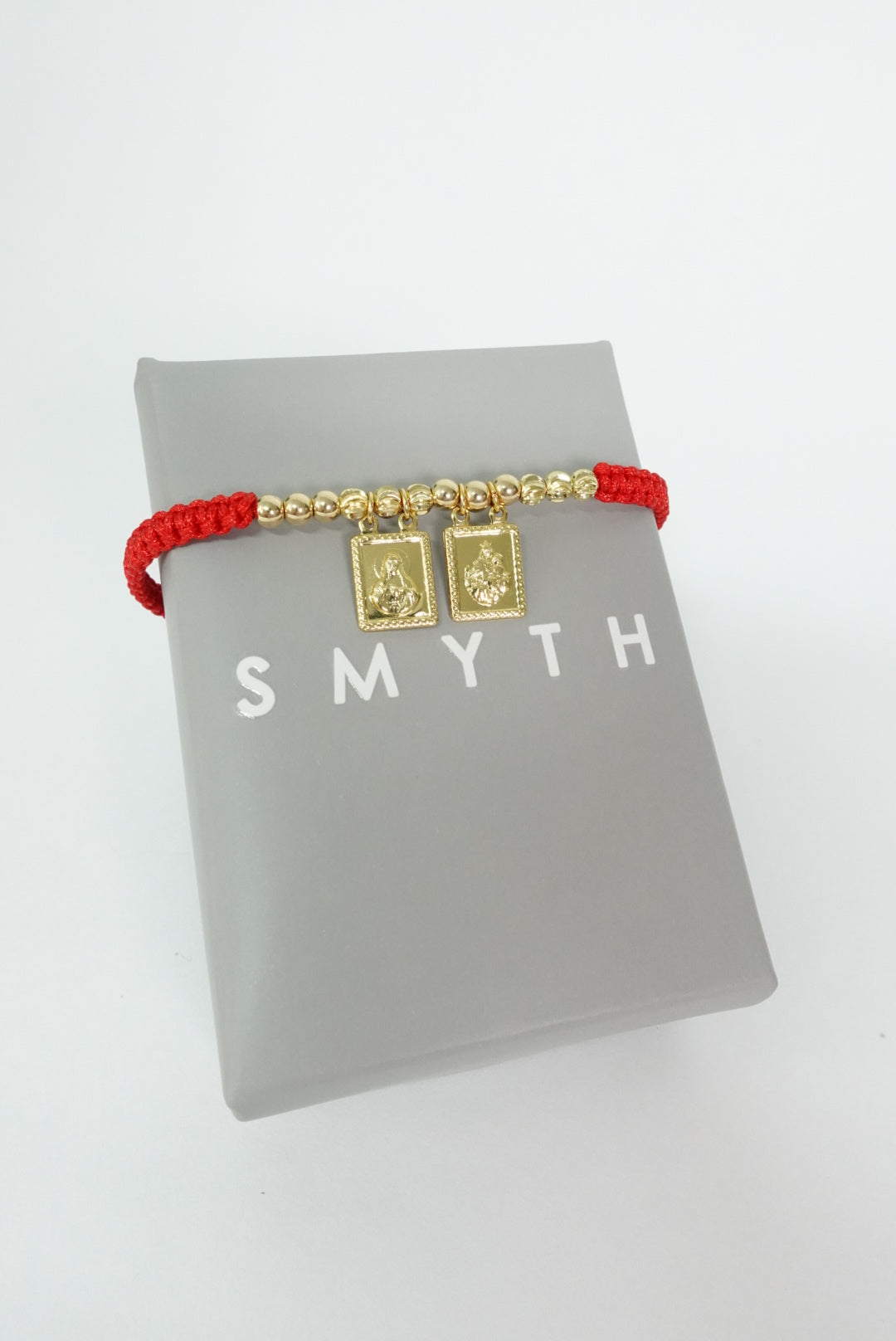 Referencia 45 Escapulario