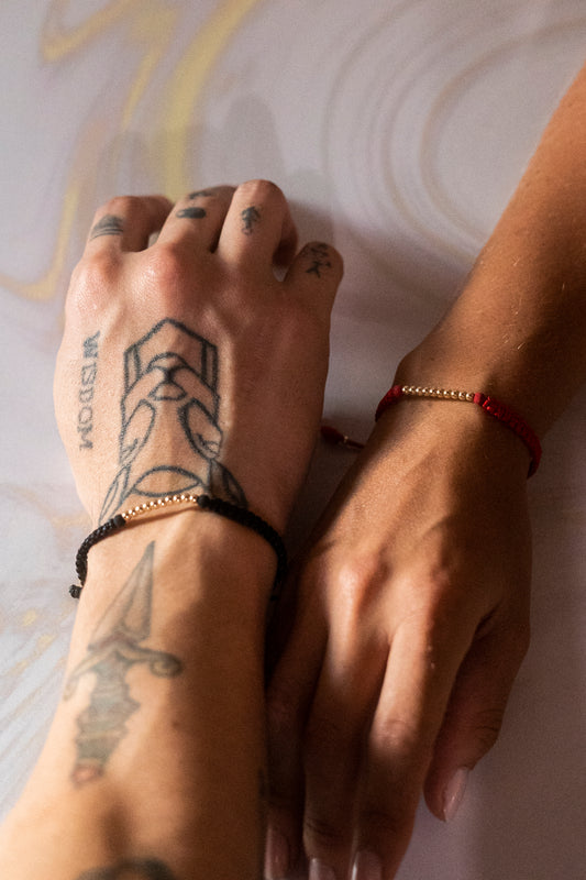 Parejas Ref 31