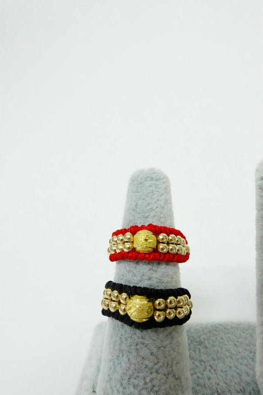 Anillo 14