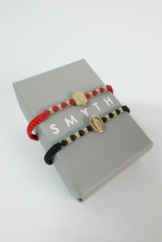 Virgen de Guadalupe 4