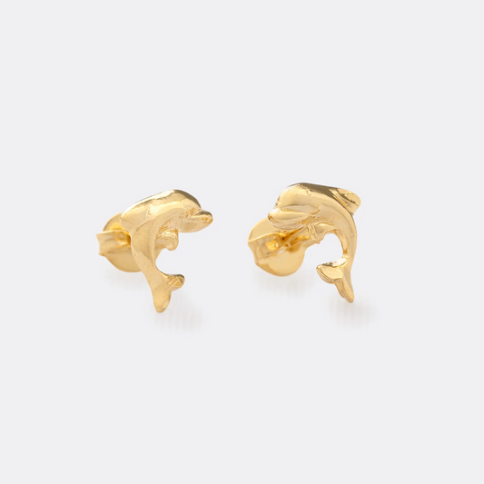 Arete Dolphin