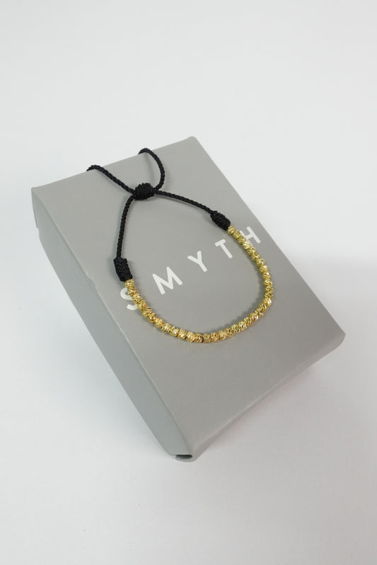 Referencia 86 - Full Balines Macizos