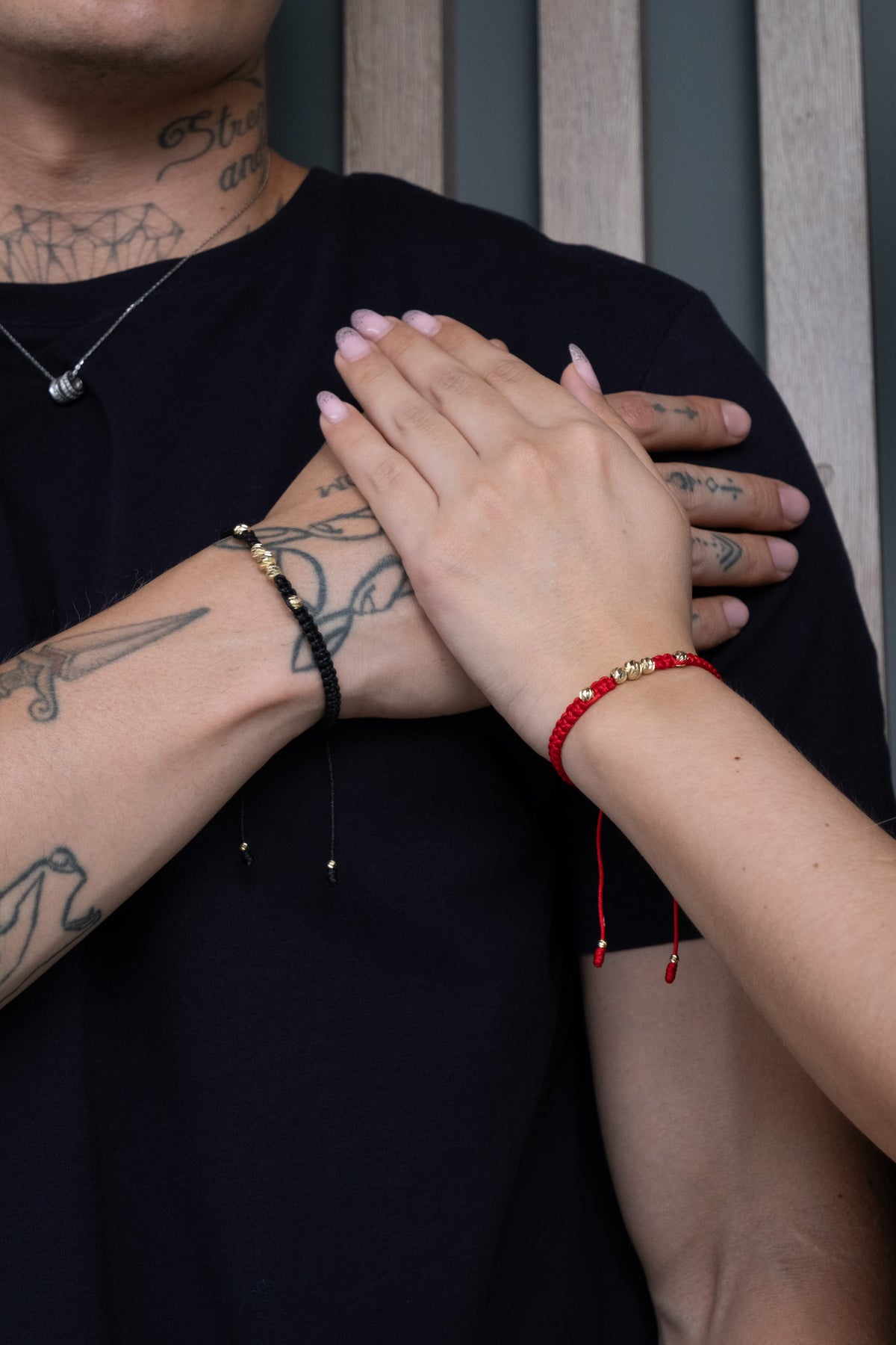Parejas Ref128