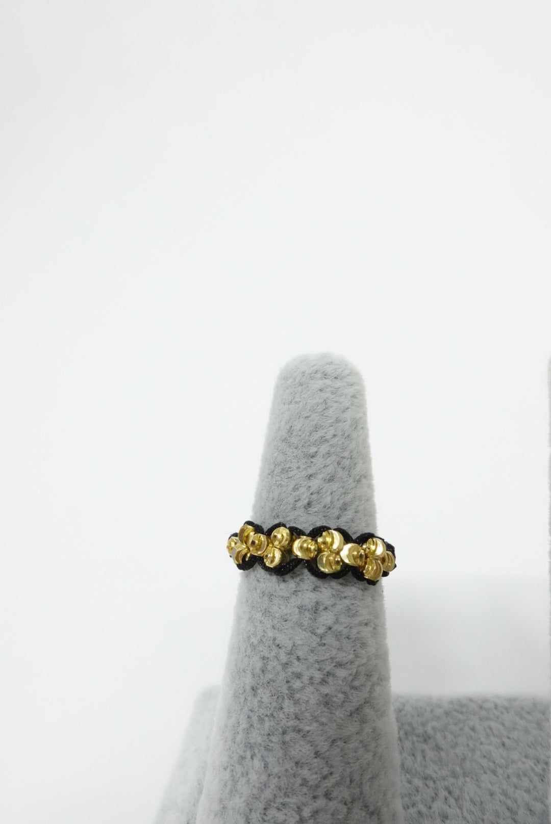 Anillo 28
