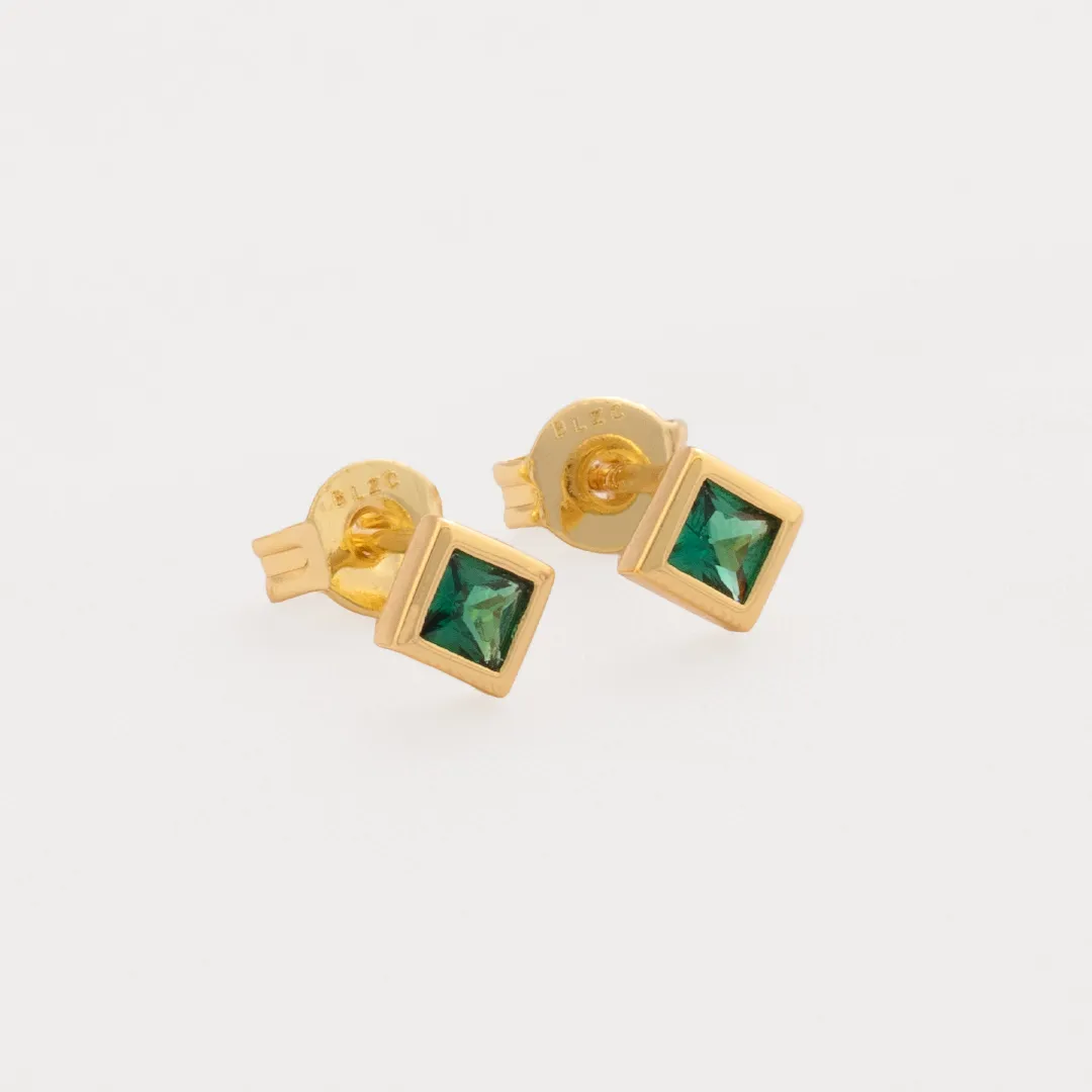 Arete Eclat 4mm