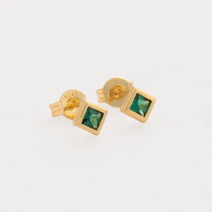 Arete Eclat 4mm
