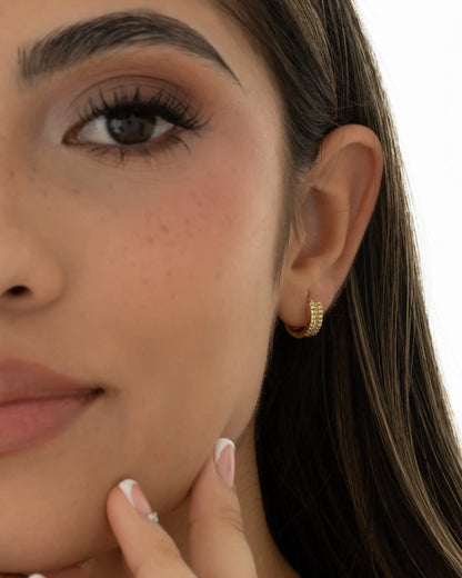 Candonga Shine 14mm