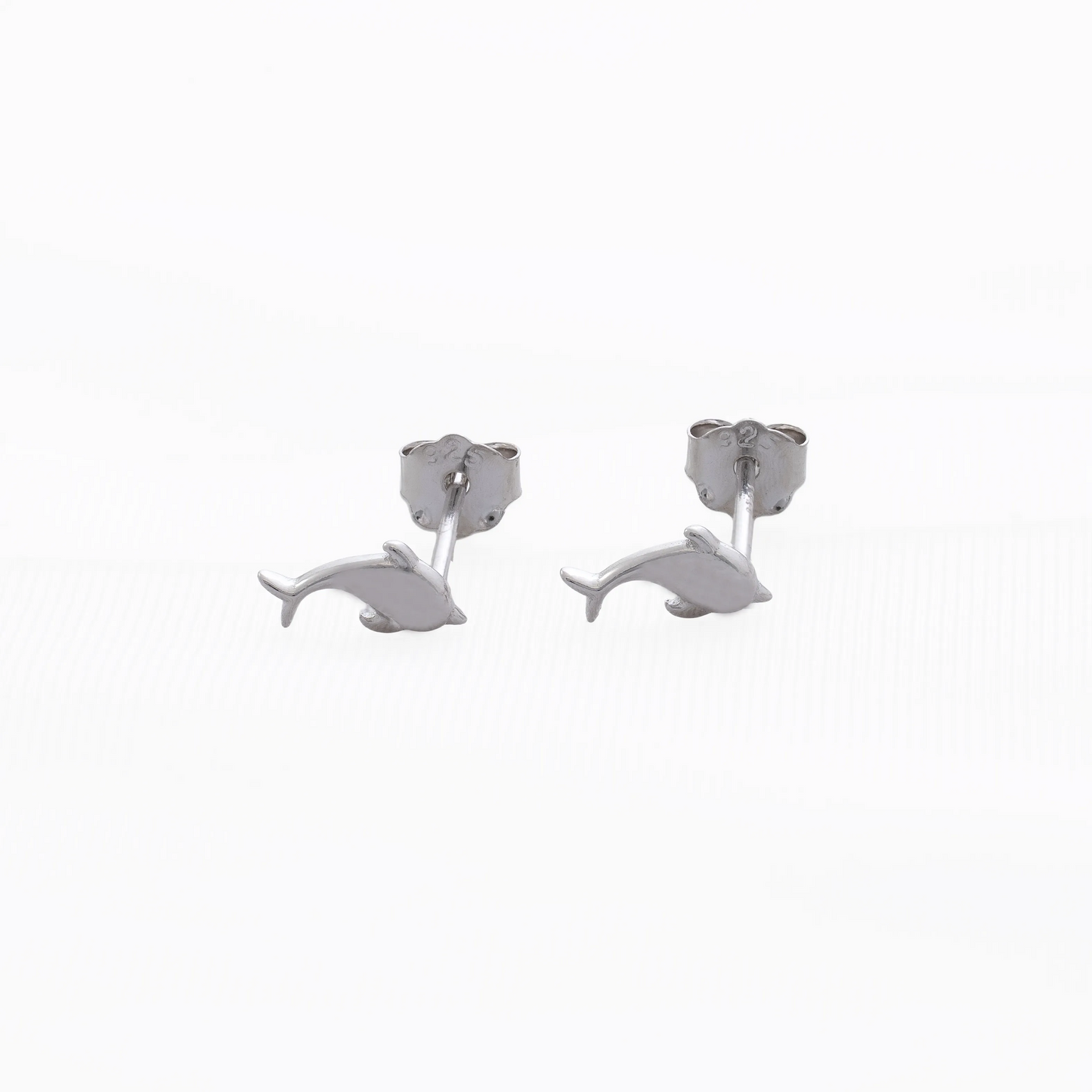 Arete Dolphin 7x3mm