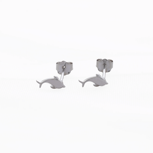 Arete Dolphin 7x3mm