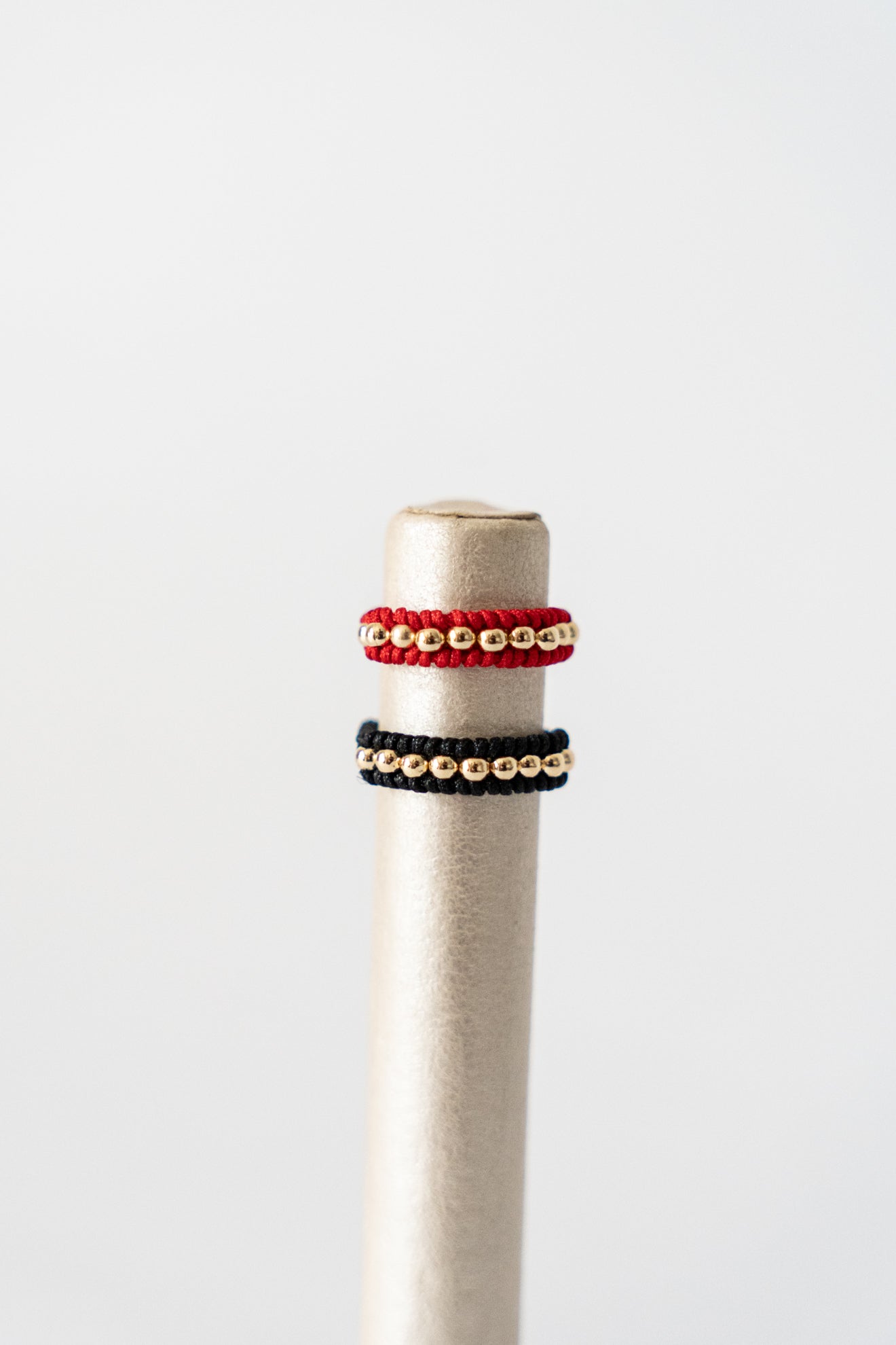 Anillo 1