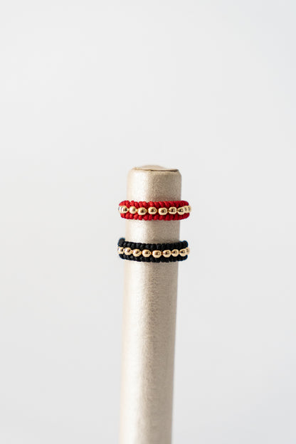 Anillo 1