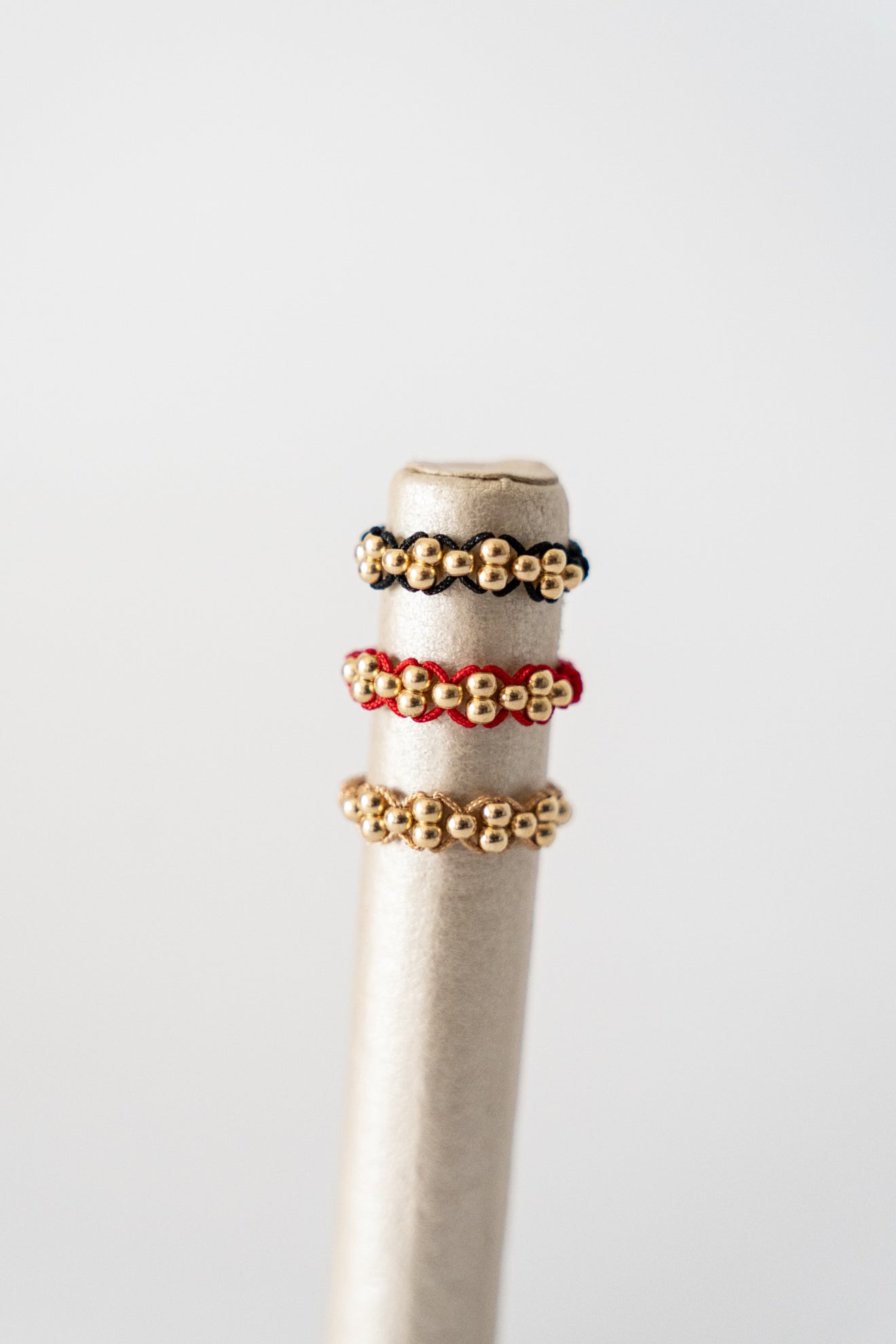 Anillo 2