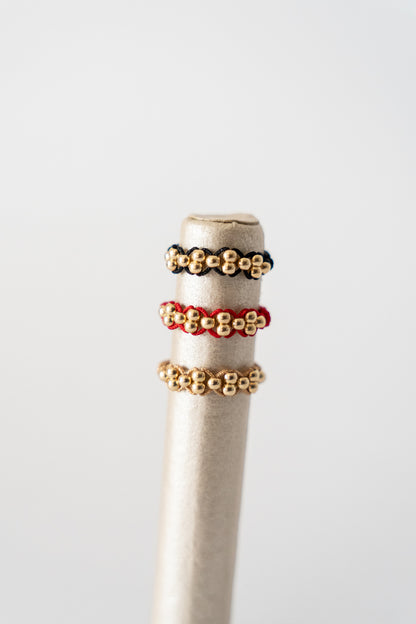 Anillo 2