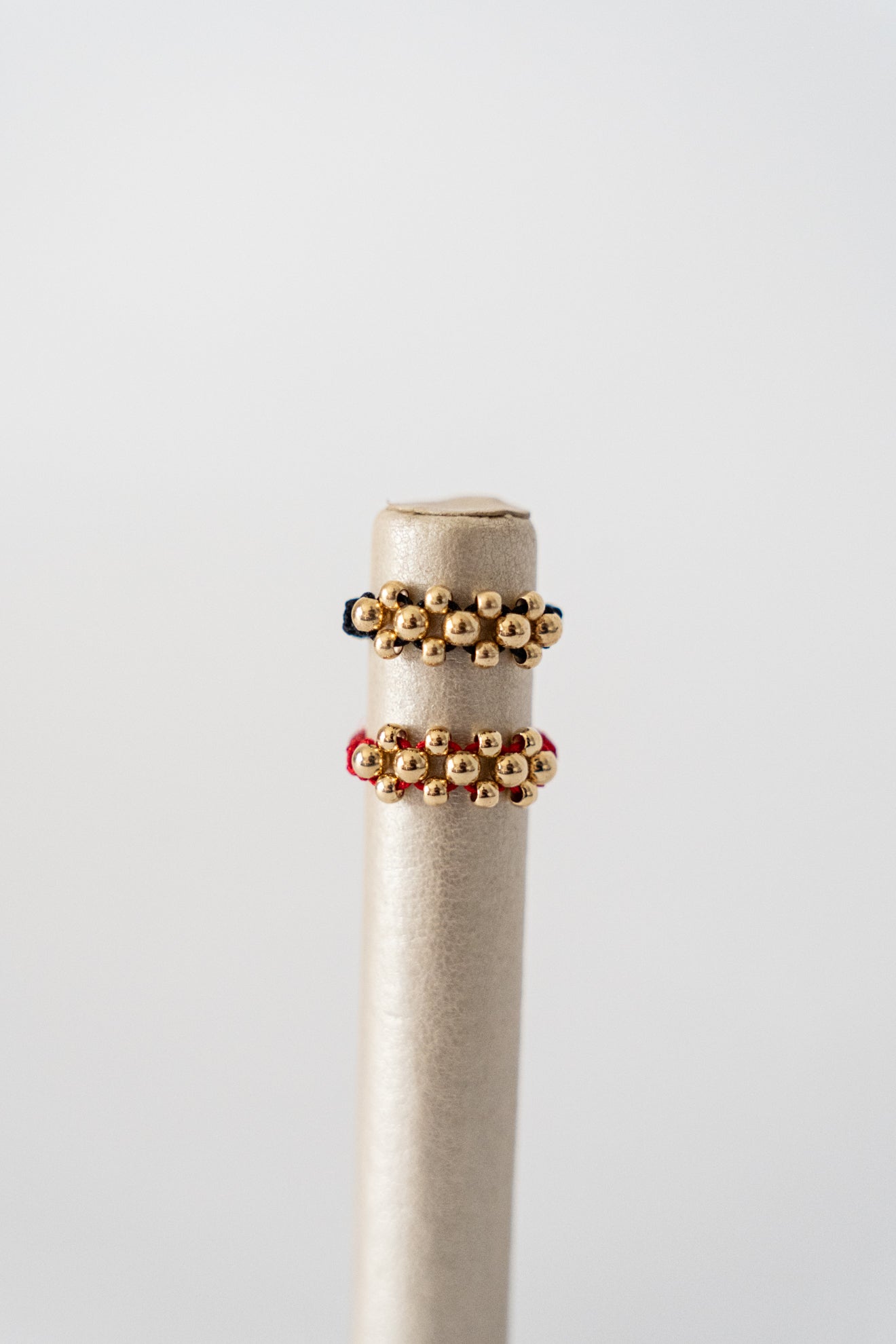 Anillo 3