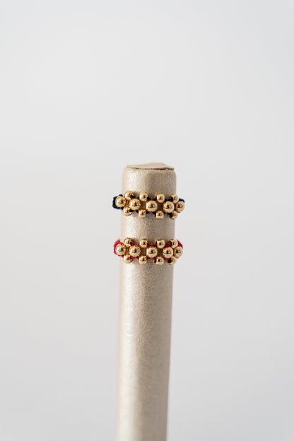 Anillo 3