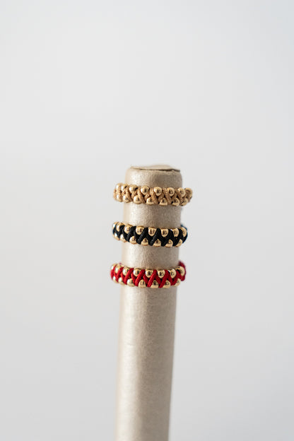 Anillo 4