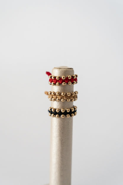 Anillo 5