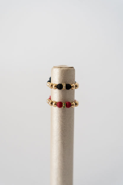 Anillo 6