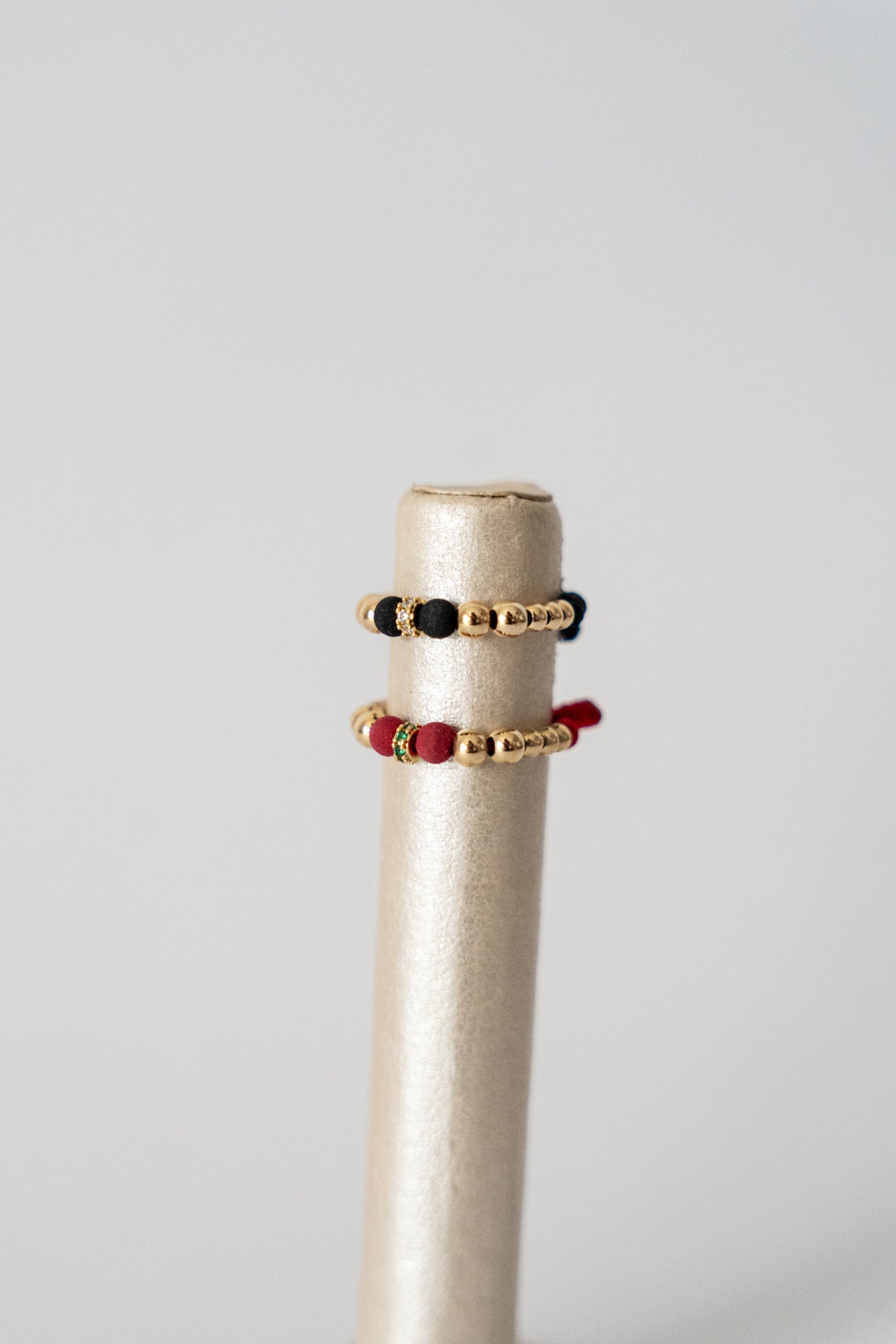 Anillo 6
