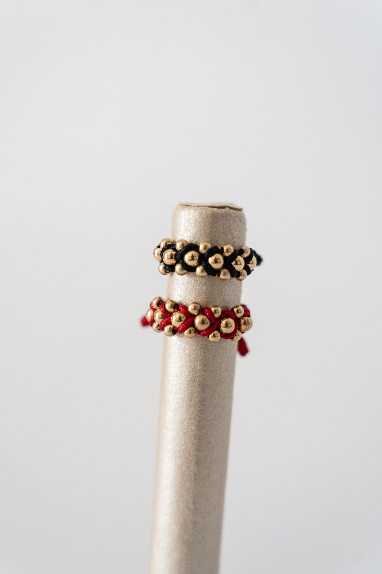 Anillo 8