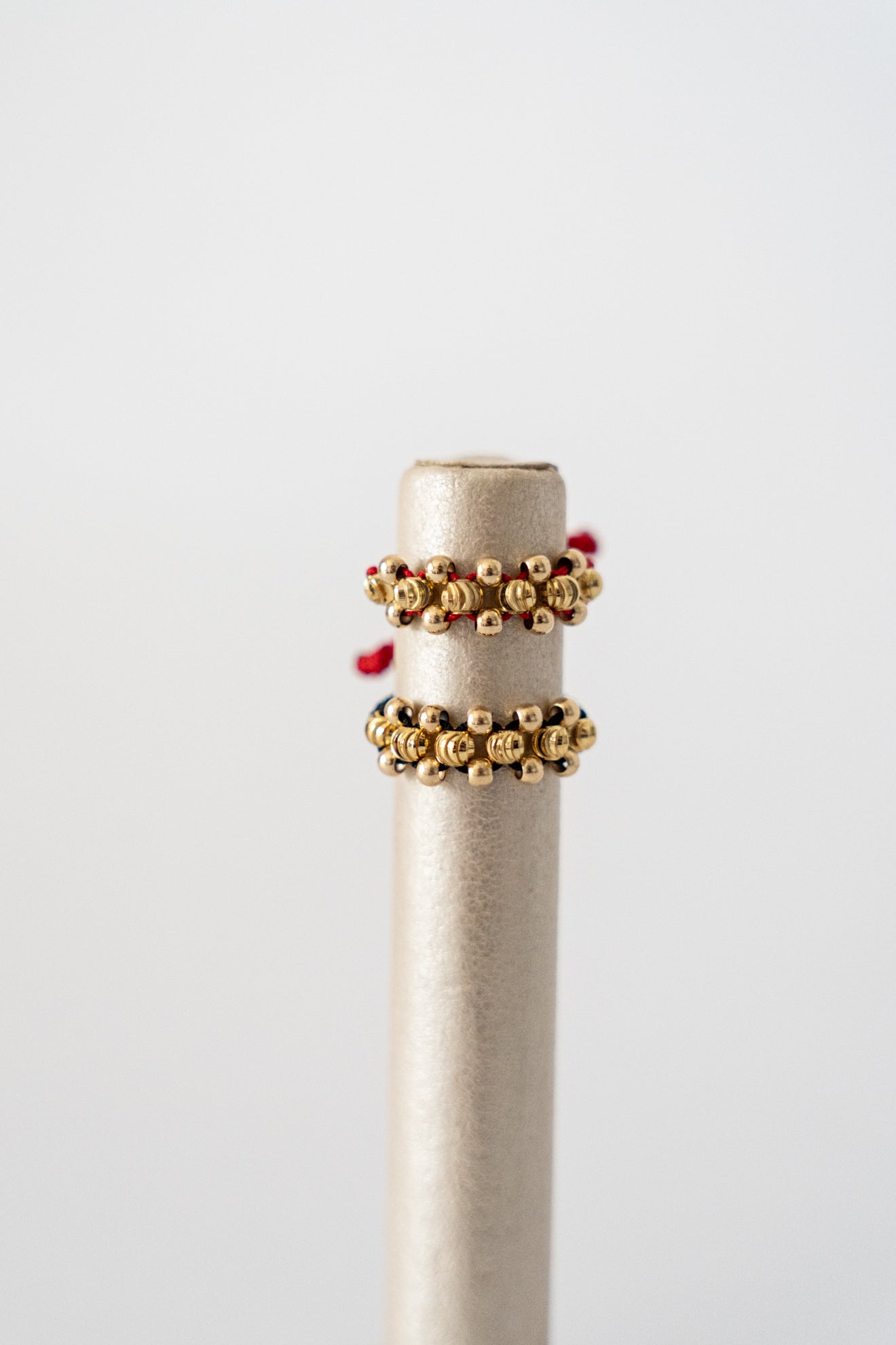 Anillo 9