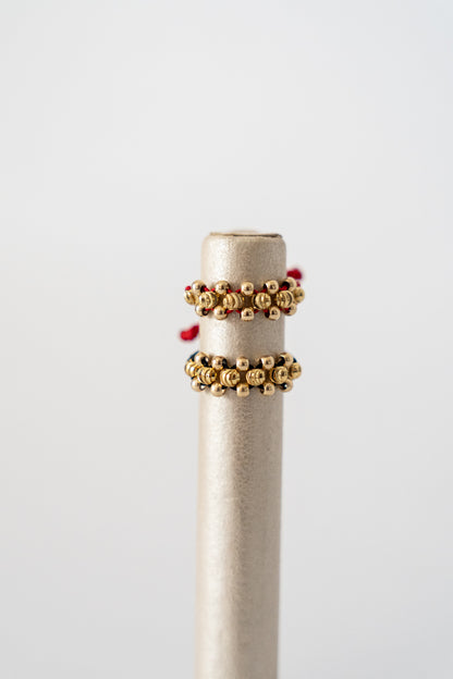 Anillo 9